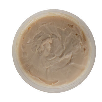 Dr. Swaim's Pain Relief Max Cream 4 oz., , large